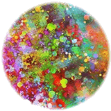 derrick gillikin bellingham hypnotherapy